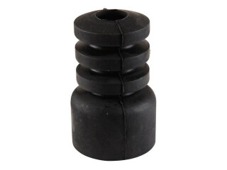 2 Batentes de Para-choque para PORSCHE 911 F/G a partir...