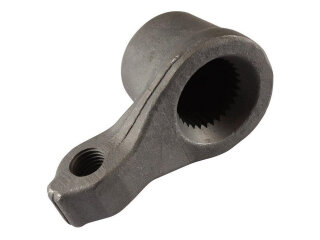 2x Torsion Bar Deflection Lever for PORSCHE 911 F/G from...