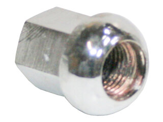 20x tuercas de rueda para PORSCHE 911 F/G 964 993 996 914...