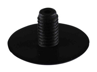 4x vis de blocage support targa pour PORSCHE 911 F/G 964...