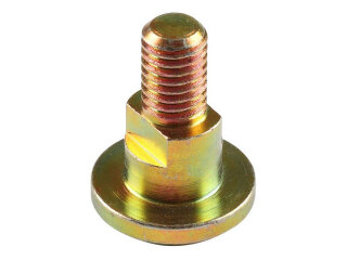 2x Hood Hinge Bolts for PORSCHE 911 F/G SC 69-89