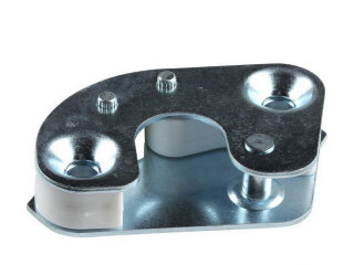 Cerradura de puerta para PORSCHE 911 F/G SC 930 964 993...