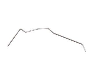 PORSCHE 911 F 912 930 3.0 964 -94 TOP 用ヘッドライトクランプスプリング 3個