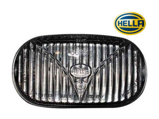 2 lentilles de phares antibrouillard pour PORSCHE 911 F...