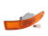 Intermitentes delanteros para PORSCHE 993 Naranja I+D