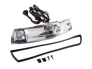 Carcasas de intermitentes para PORSCHE 911 F 912 -72...