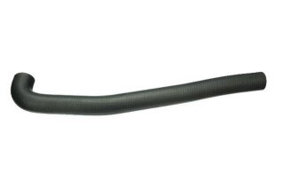 Breather hose oil tank for PORSCHE 993 to -95 oil hose...