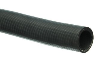 Breather hose oil tank for PORSCHE 993 to -95 oil hose 99320715104