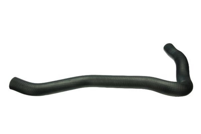 Breather hose for PORSCHE 993 oil tank oil hose