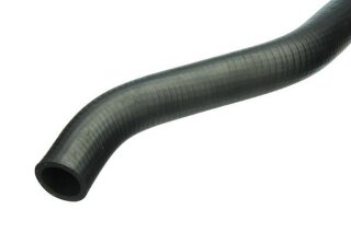 Tubo di sfiato per tubo olio serbatoio olio PORSCHE 993