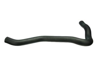 Breather hose for PORSCHE 993 oil tank oil hose