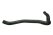 Breather hose for PORSCHE 993 oil tank oil hose
