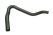 Breather hose for PORSCHE 993 oil tank oil hose