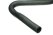 Breather hose for PORSCHE 993 oil tank oil hose