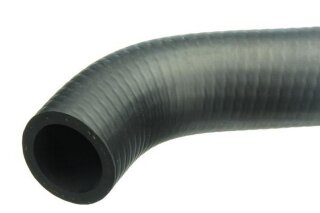 Breather hose oil tank for PORSCHE 993 from 96- oil hose 99320715102