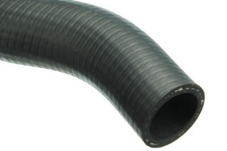 Breather hose oil tank for PORSCHE 993 from 96- oil hose 99320715102