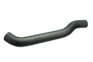 Ontluchtingsslang olietank voor PORSCHE 993 vanaf 96 -...