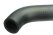 Mangueira de respiro do tanque de óleo para PORSCHE 993 a partir de 1996 - Mangueira de óleo 99320715102