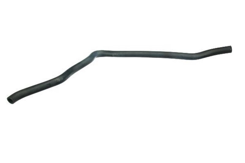 Manguito respiradero cárter para PORSCHE 993 del...