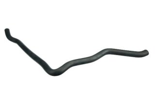 Carterontluchtingsslang voor PORSCHE 993 vanaf 96 - olietank