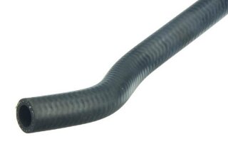 Mangueira de respiro do c&aacute;rter para PORSCHE 993 de 96 - tanque de &oacute;leo