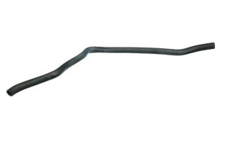 Manguito respiradero cárter para PORSCHE 993 del...