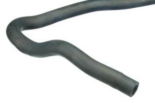 1x tubo di sfiato per tubo olio serbatoio olio PORSCHE 993 TOP