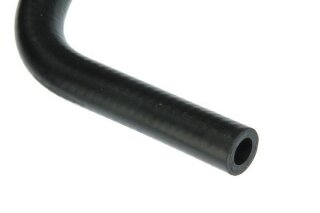 Crankcase breather hose for PORSCHE 993 to -95 oil tank