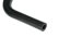 Crankcase breather hose for PORSCHE 993 to -95 oil tank