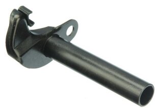 1x lagerbuis koppelingspedaal voor PORSCHE 911 G SC 930...