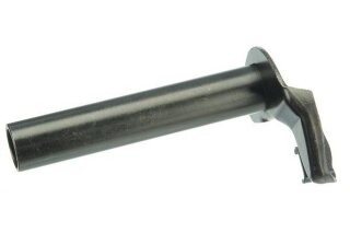 1x lagerbuis koppelingspedaal voor PORSCHE 911 G SC 930 pedalenbak