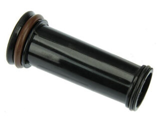 1x Bougiehuls voor PORSCHE 986 Boxster 996 Carrera -01...