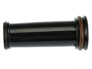 1x Manicotto per candela di accensione per PORSCHE 986...