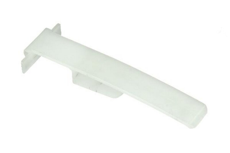 1 soporte guía para techo solar para PORSCHE 911 G...