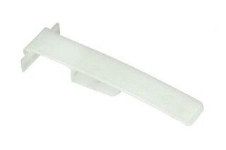 1 soporte guía para techo solar para PORSCHE 911 G...