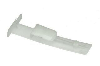 1 soporte guía para techo solar para PORSCHE 911 G...