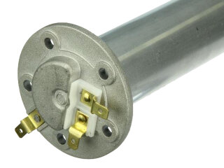 1x Brandstofniveausensor voor PORSCHE 924 944-85...