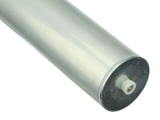 1x Brandstofniveausensor voor PORSCHE 924 944-85 Brandstoftankniveausensor 477919051C