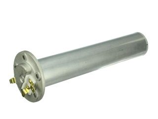 1x Sensore di livello carburante per PORSCHE 924 944 -85...