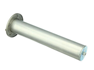 1x Capteur de niveau de carburant pour PORSCHE 924 944 - 85 Capteur de niveau de r&eacute;servoir de carburant 477919051C