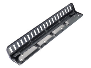 1x suporte de trilho de assento para Porsche 911 F 73-...