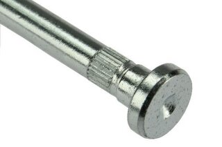 PORSCHE 911 F/G 914 930 964 993 用ドアヒンジボルト 1個