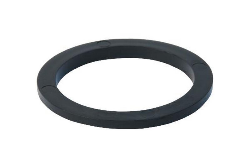 1x intermediate ring ignition lock for PORSCHE 911 F 70-73