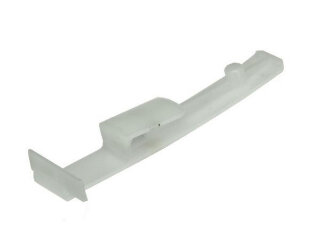 2x Sunroof Guide Brackets for PORSCHE 911 G 964 993 Sliding Rail