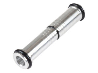 4x tubo de retorno de &oacute;leo para PORSCHE 911 F/G 964 993 914-6 divis&atilde;o de tubo de &oacute;leo OTIMIZADO