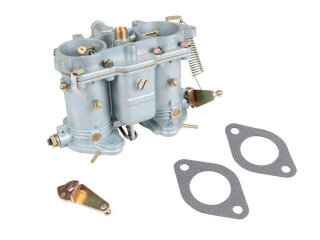 40 PII-4 carburateurs voor PORSCHE 356 B/C 912 Solex-stijl L+R