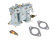 40 carburadores PII-4 para PORSCHE 356 B/C 912 estilo Solex (izquierdo + derecho)