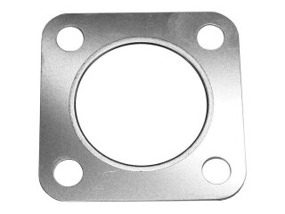 2x joint de soupape de dérivation pour Porsche 911...