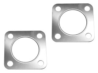 2 válvulas de desvio de junta para Porsche 911 930...