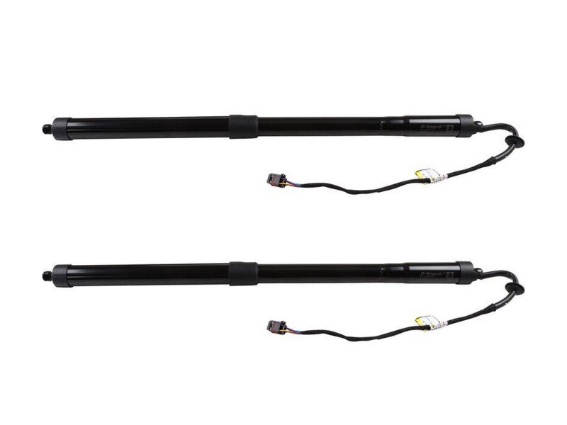 2x Electric tailgate motor for PORSCHE Cayenne 958 92A up...